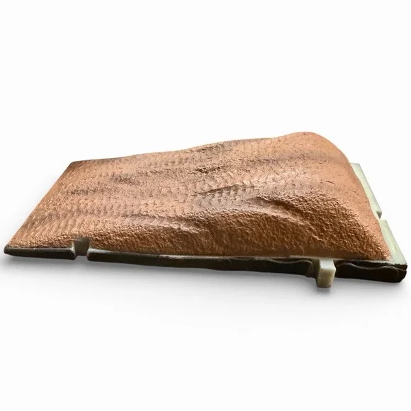 Vintage Road Champs Toy Bicycle (2000) with Ramp - Picture 5 of 7